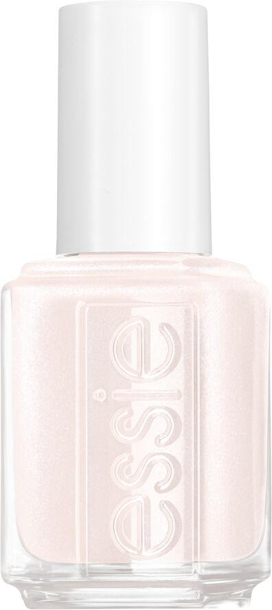 original nail polish