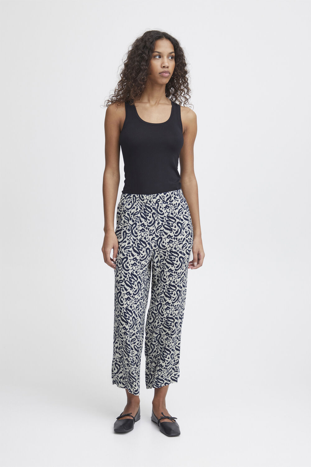 IHMARRAKECH AOP FL PA5