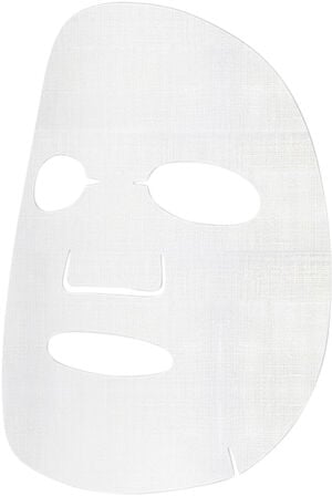 Biotherm Life Plankton Moisturizing Mask 27x1