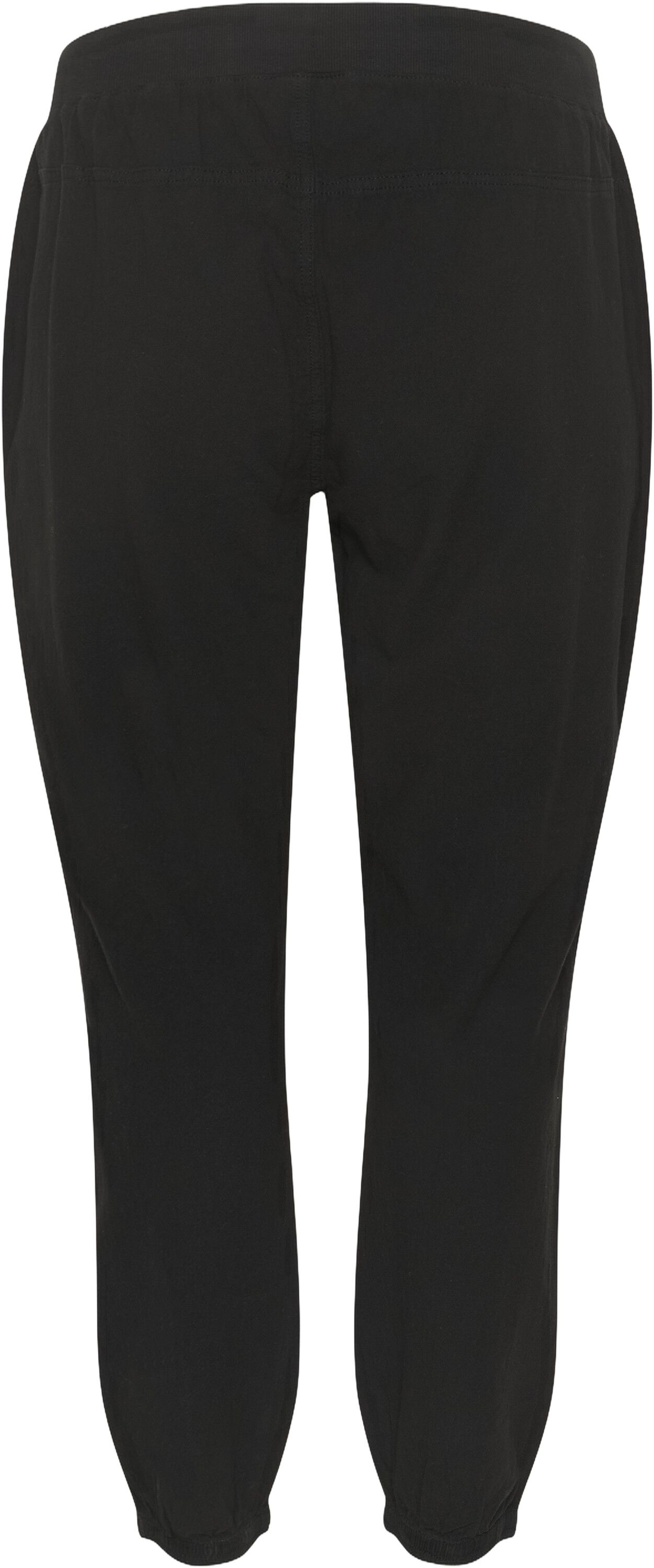 KCnana Pants