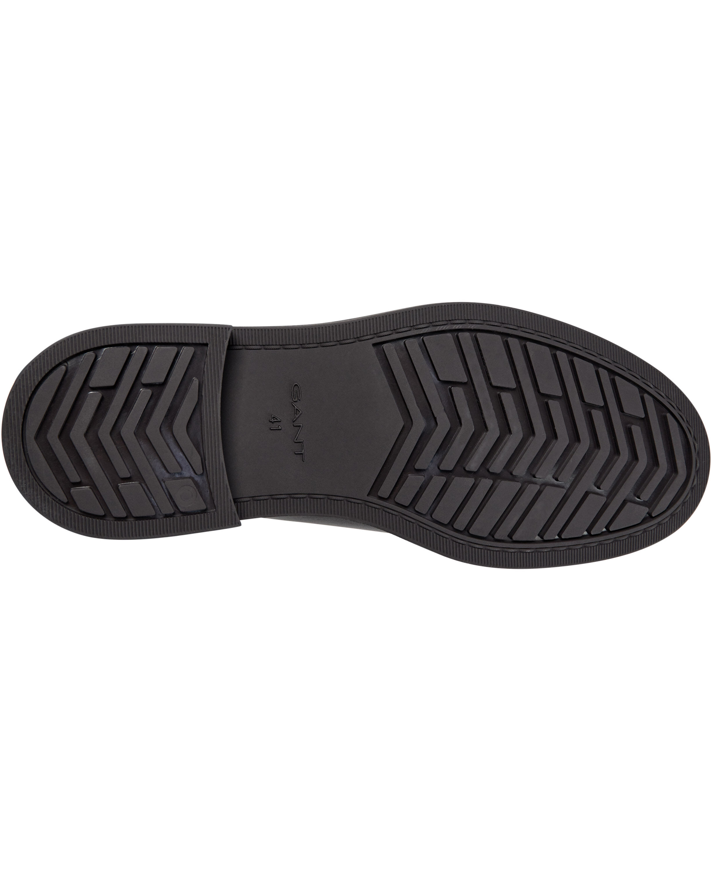 Prepdale Chelsea Boot