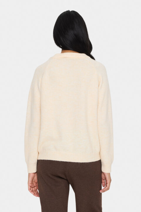 GarbieSZ Pullover