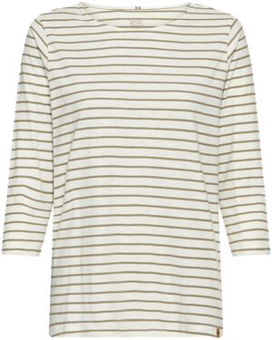 T-shirts 1/1 sleeves