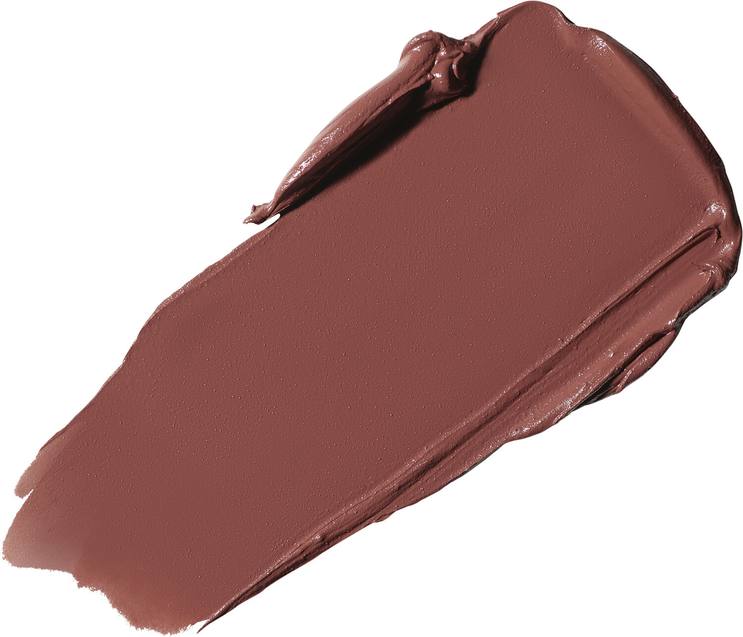 Macximal Matte Mini Lipstick