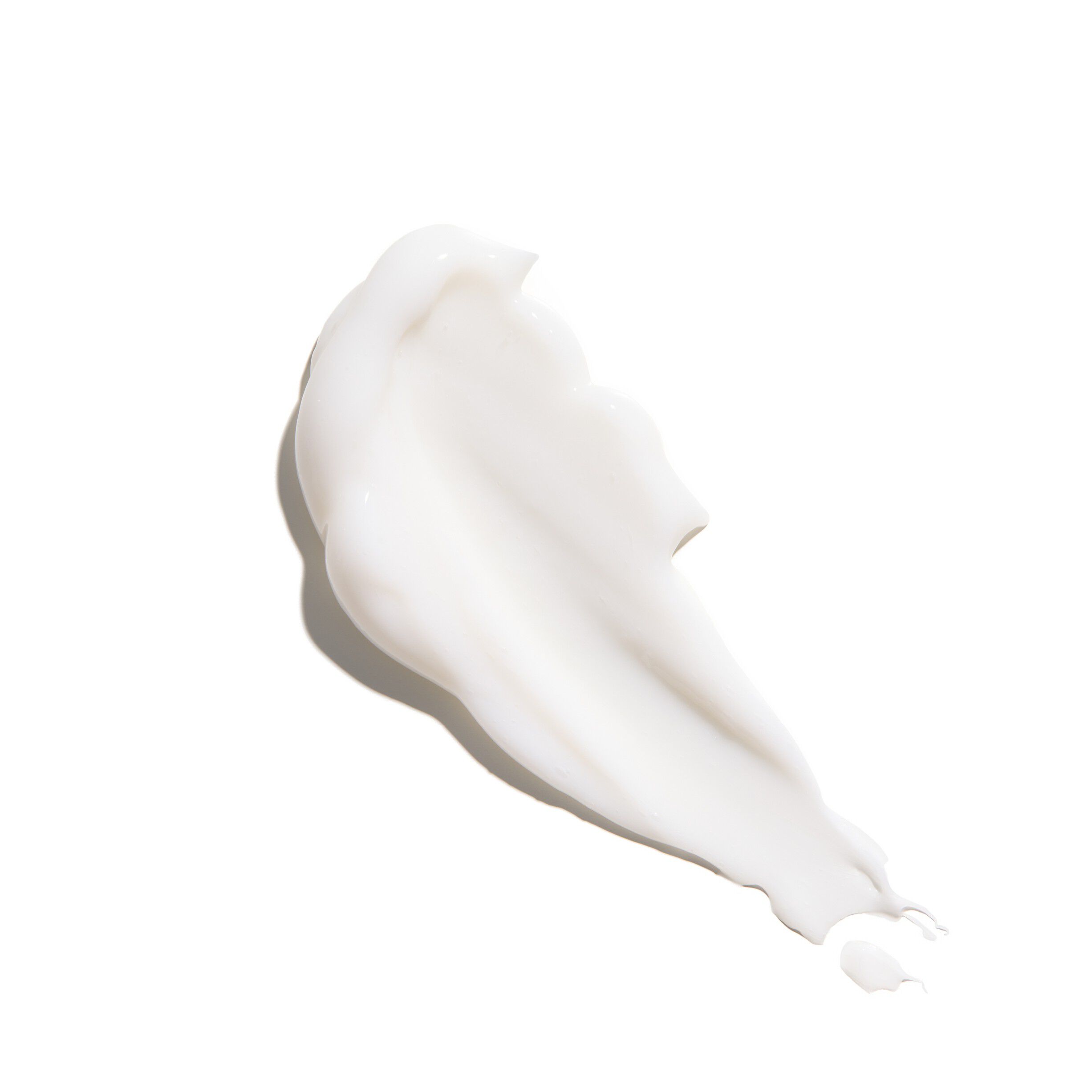 Pudderd&aring;serne Alt i en balsamkur