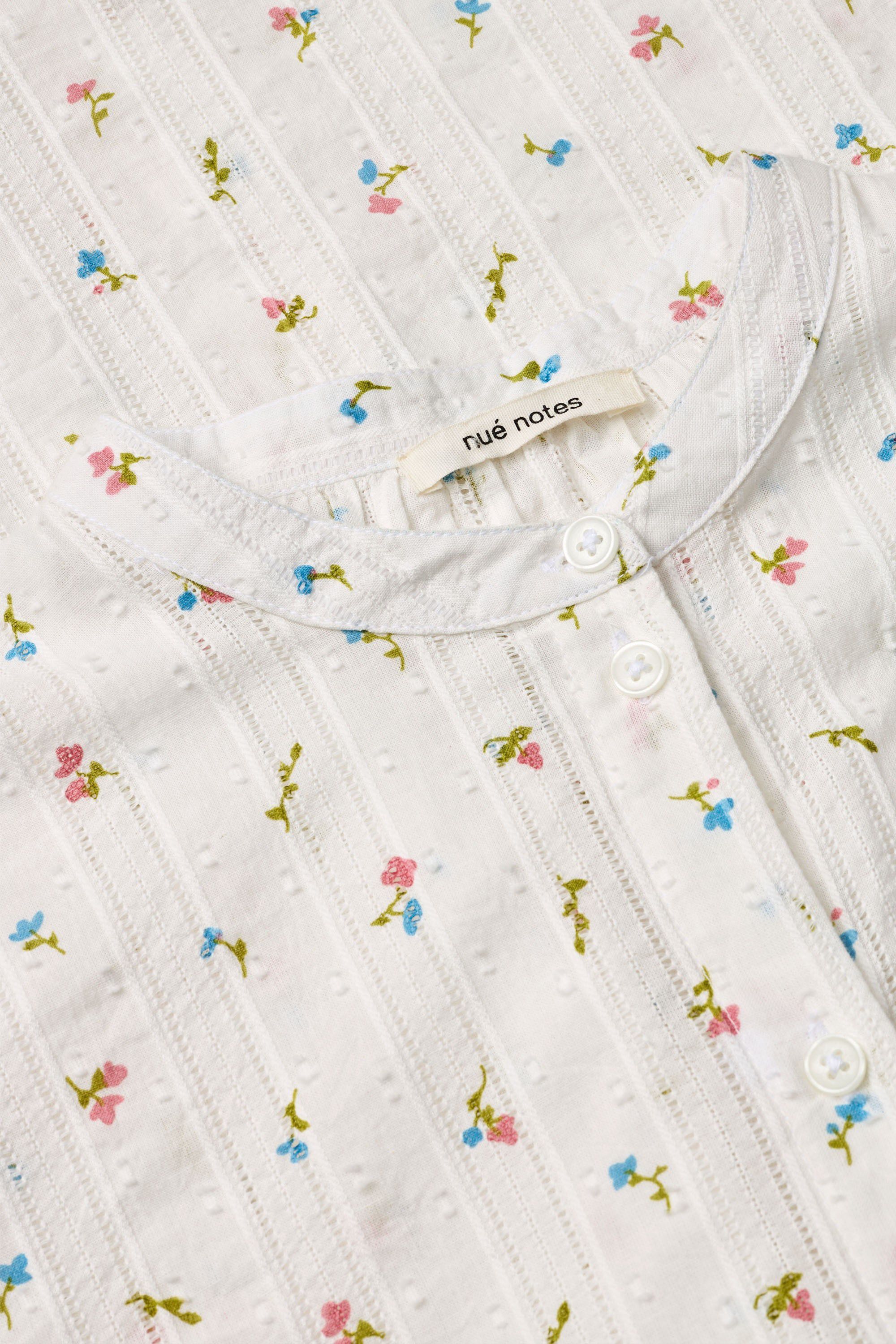 Florian Shirt