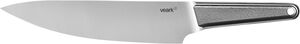 CK20 - Chefs knife - Drop Forged