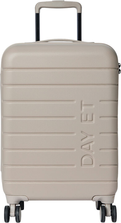 Day Tonal 20" Suitcase