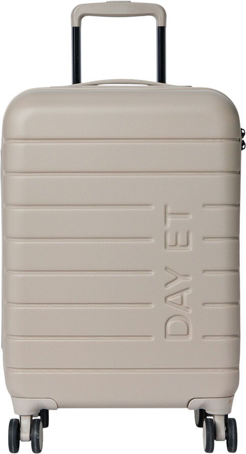 Day Tonal 20" Suitcase