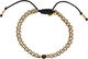 Eternal Black Onyx Bracelet GC