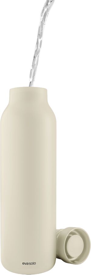 Urban Termosflaske 0,7 L Coconut