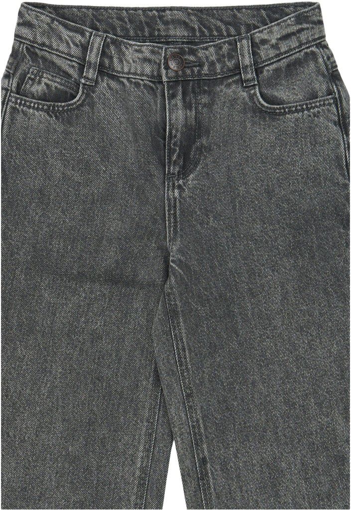 Tnlissabon Wide Fit Jeans