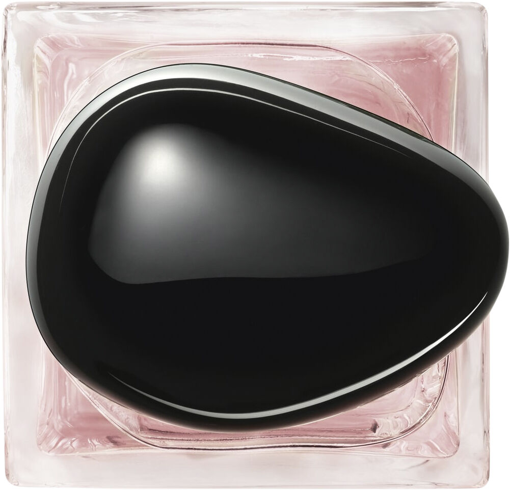 Armani Priv&eacute; Rose Milano Eau De Toilette