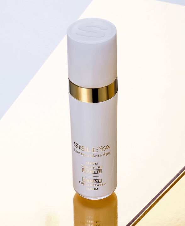 Sisleÿa L'Intégral Anti-Âge Firming Concentrated Serum
