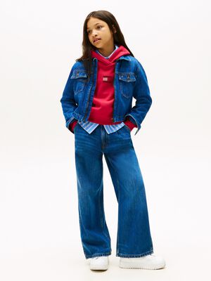 MABEL PLEATS