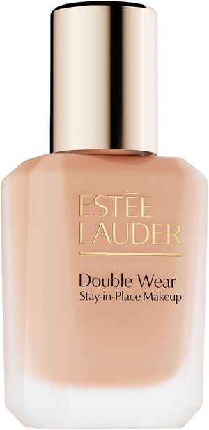 DW SIP MAKEUP SPF10-1N2 30ML/1FLOZ