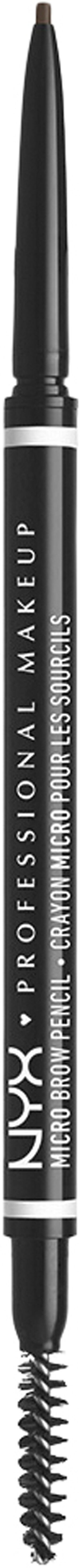 Micro Brow Pencil