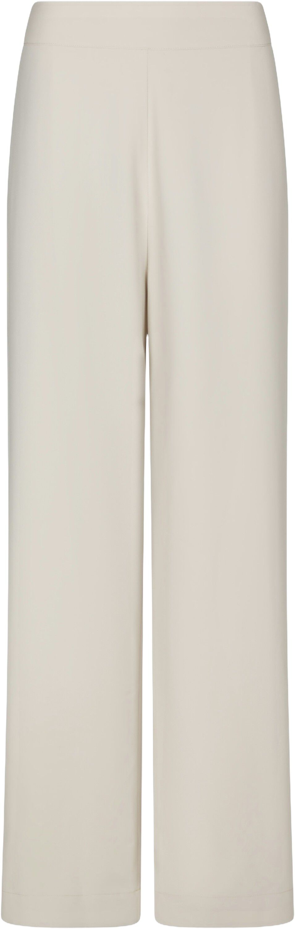 Lunet Crepe Pants