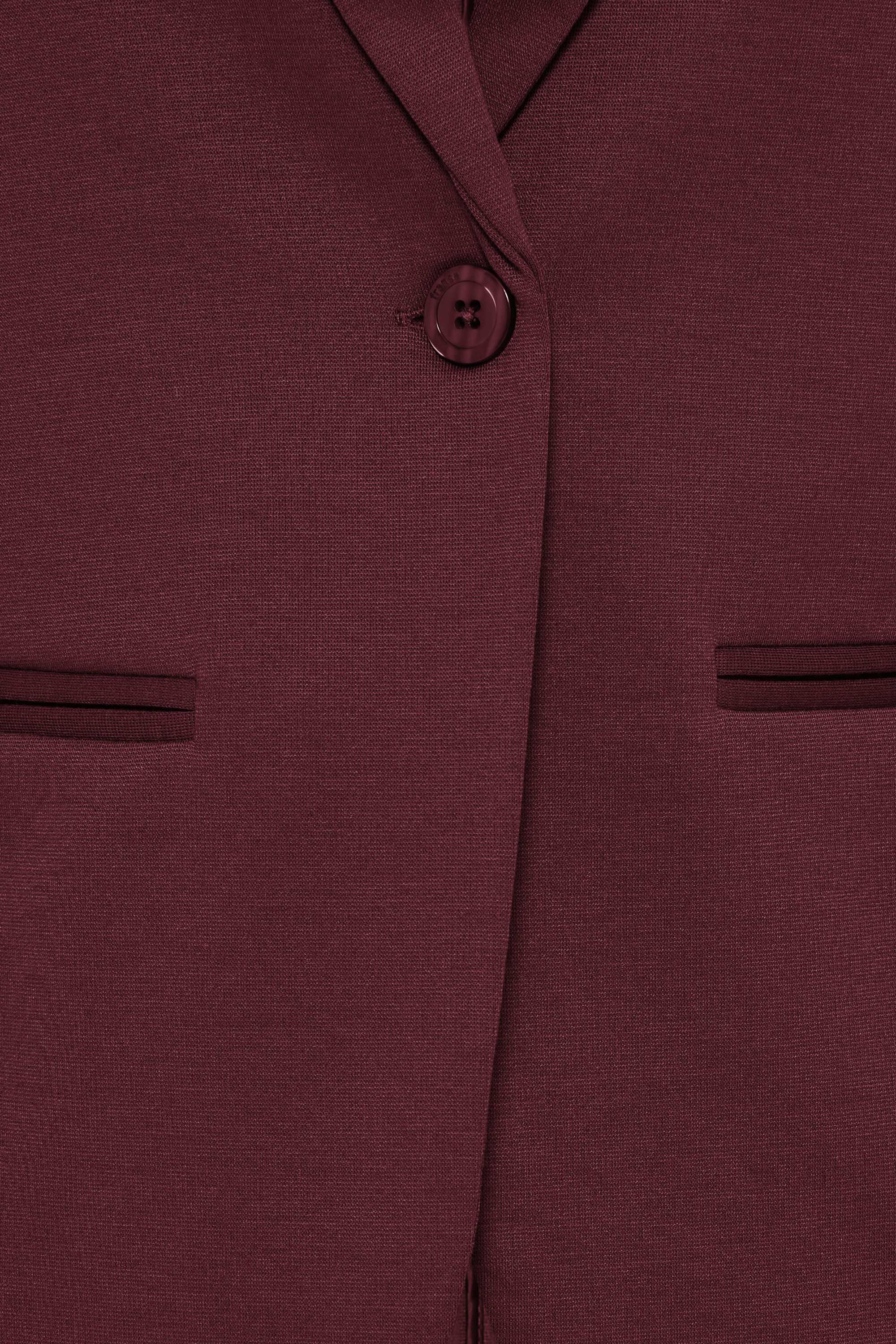 FRZABLAZER 2 BLAZER