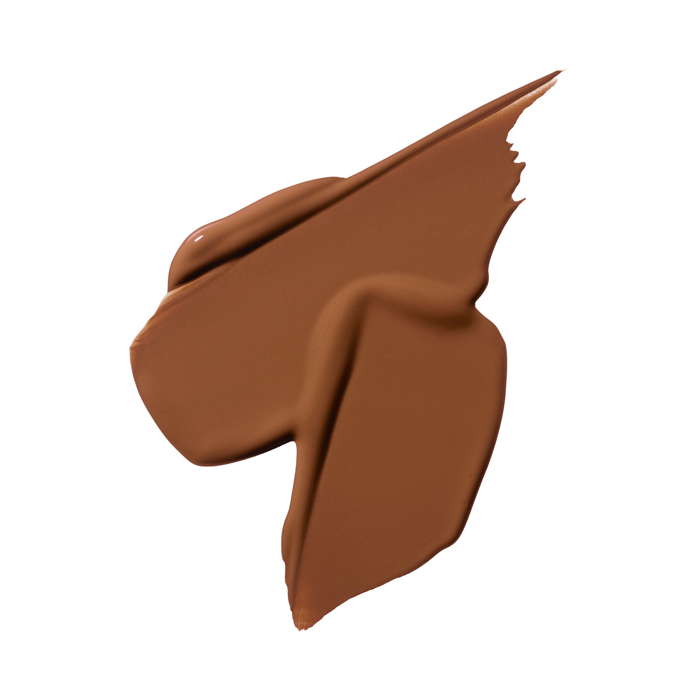 SF 36HR SMTH ANGLS C -NW 7ML/. 24FLO