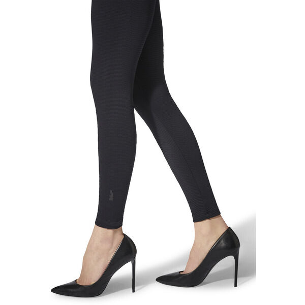 The Wellness Leggings