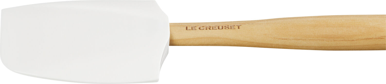 Craft Dejskraber White