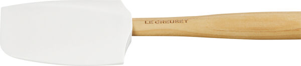 Craft Dejskraber White