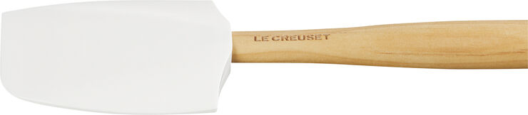 Craft Dejskraber White