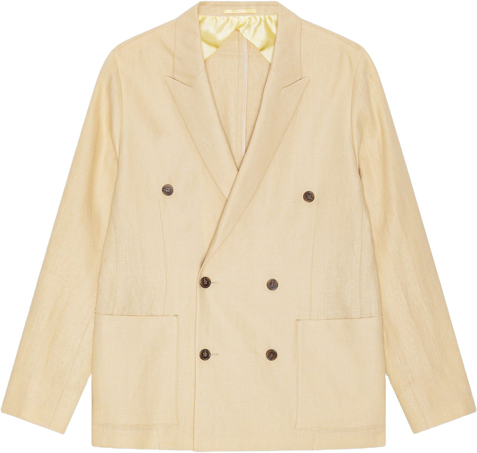 Jordin Blazer