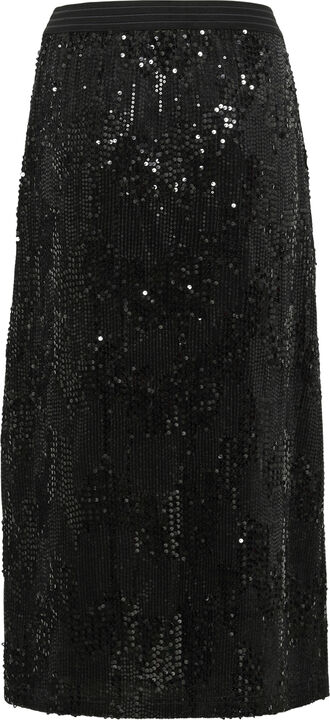 KAamalie Seqiun Skirt