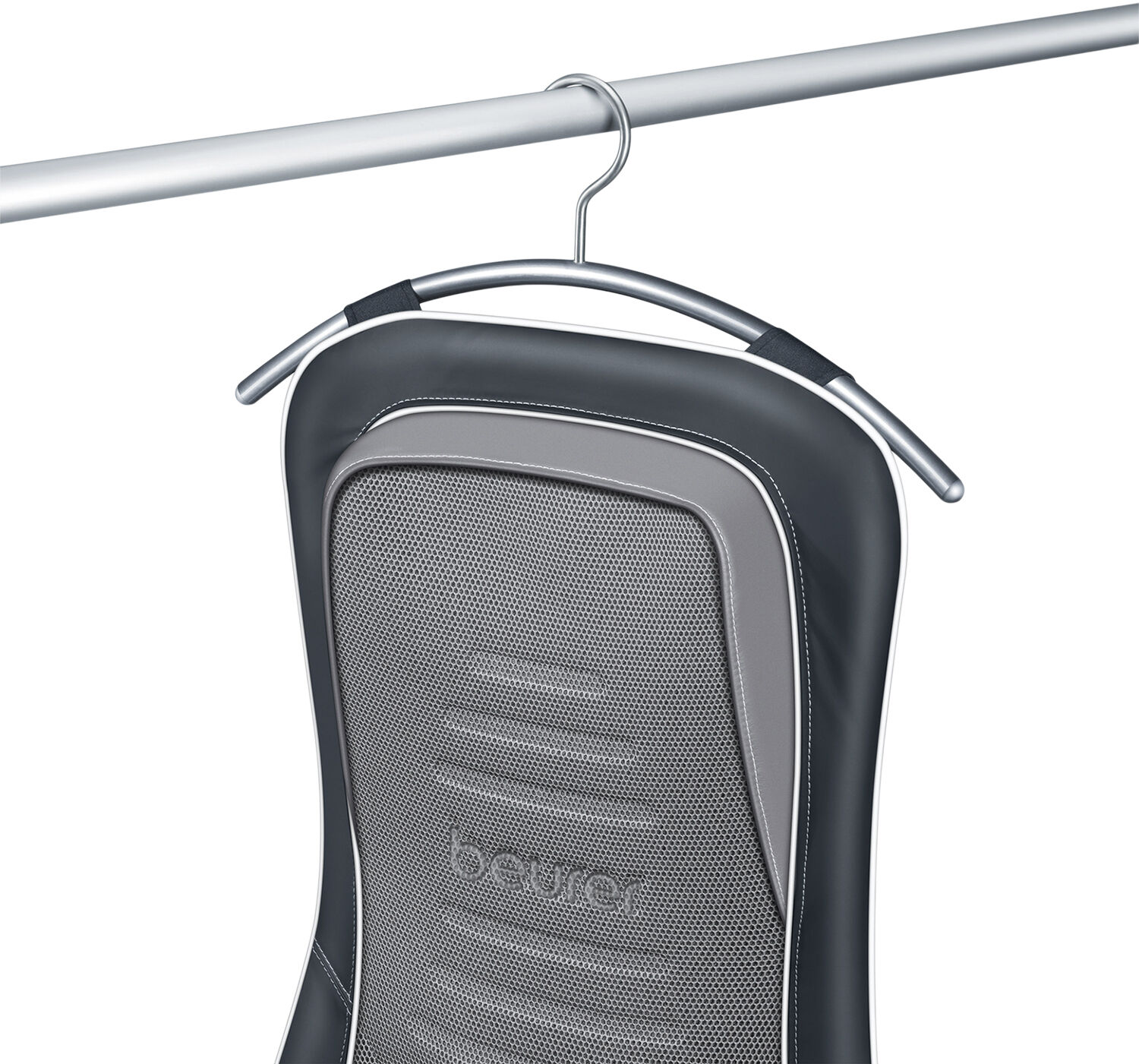 Massasje sete MG 315