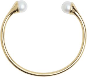 Lumora Bangle