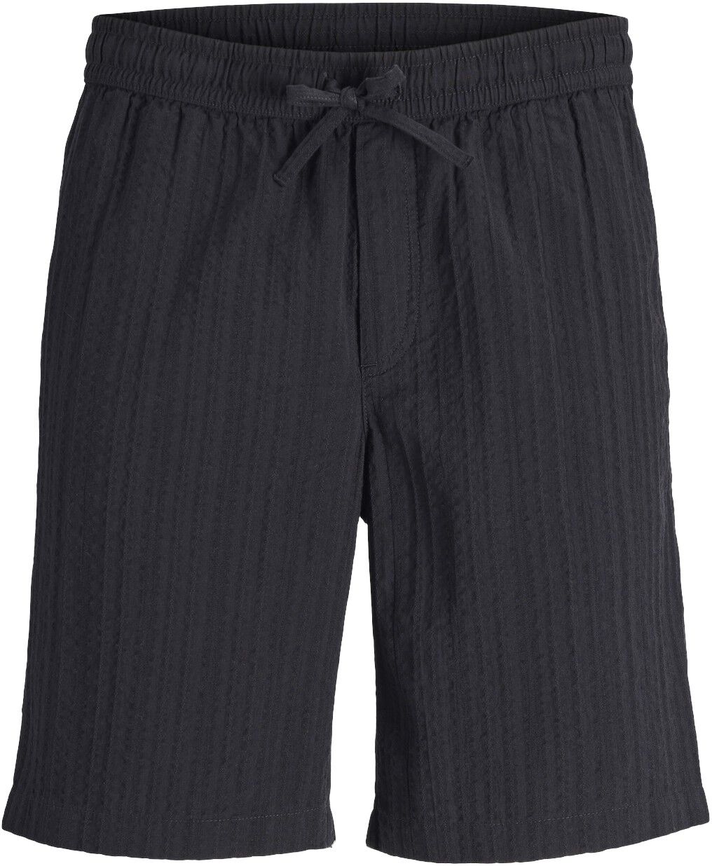 Jpstjaiden Tyson Jogger Shorts Reg