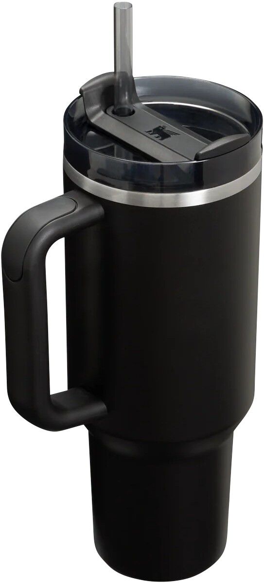 Stanley The Quencher H2. O FlowState� Tumbler 1. 18L