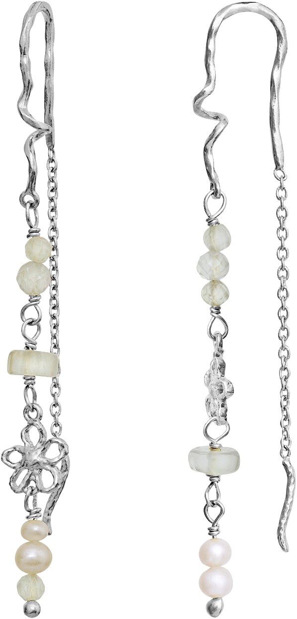 Alfrida Earrings