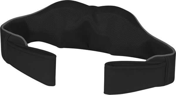 Massasjeapparat til nakke, rygg og skuldre SR-MG988