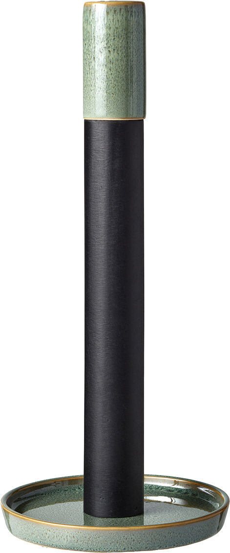 Kj&oslash;kkenutstyr