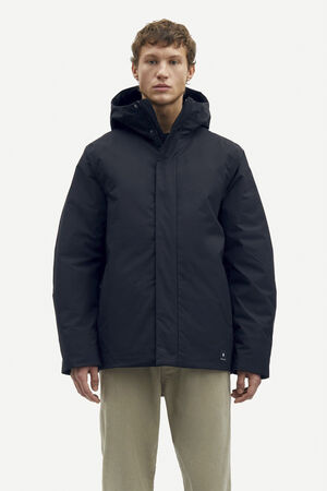 Sajohn jacket 15144