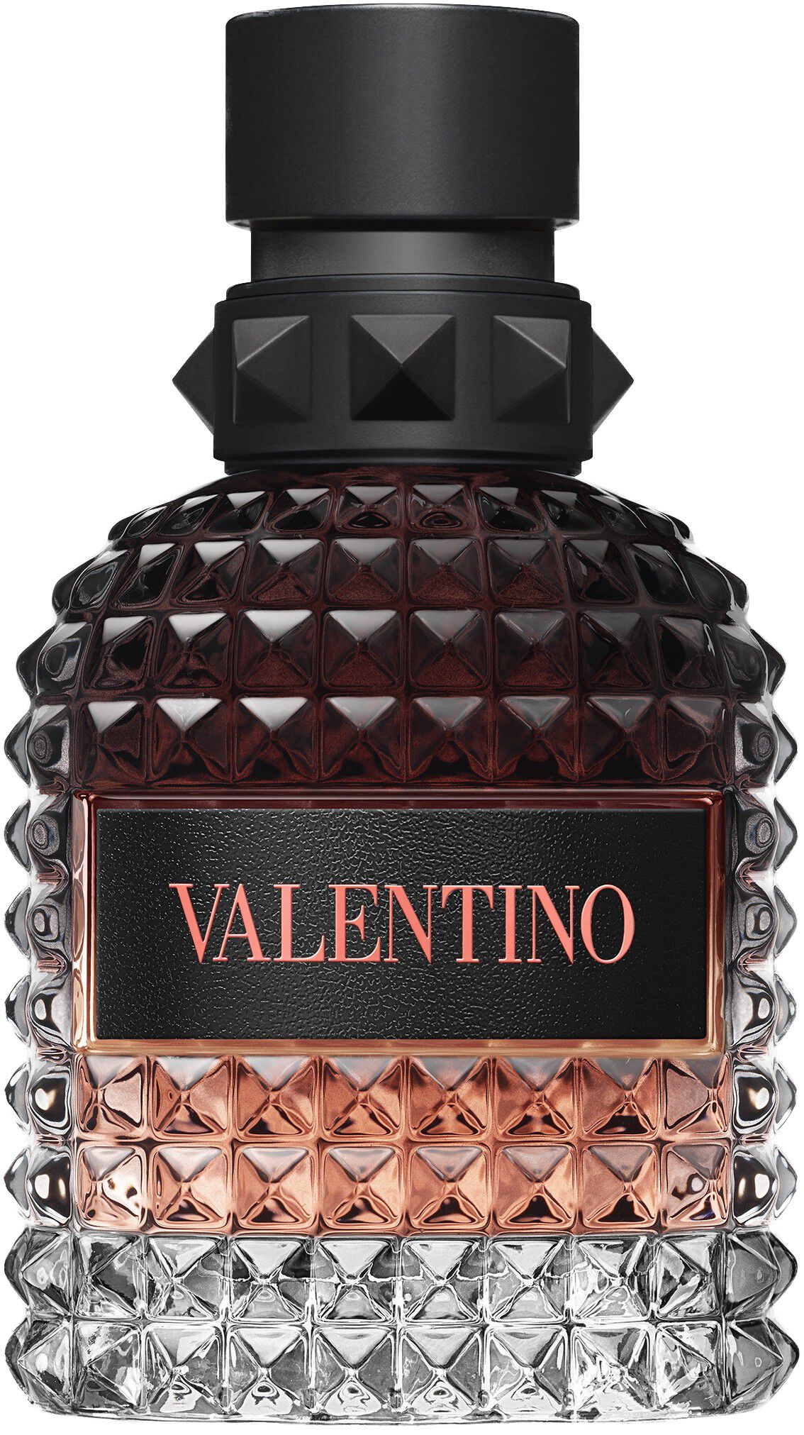Valentino Uomo Born In Roma Coral Fantasy EDT