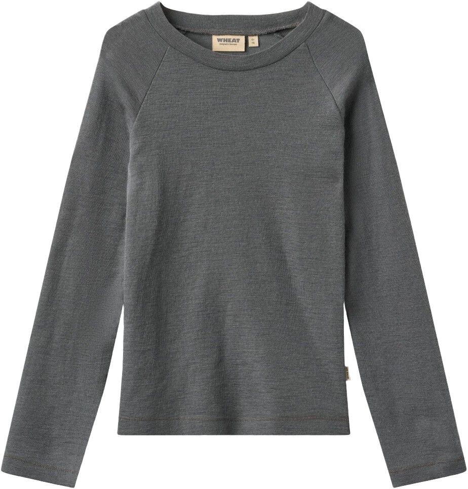 Baselayer Set