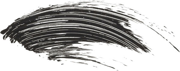 High Impact Mascara