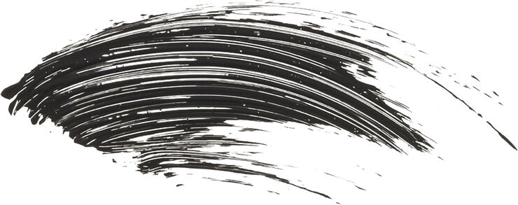 High Impact Mascara