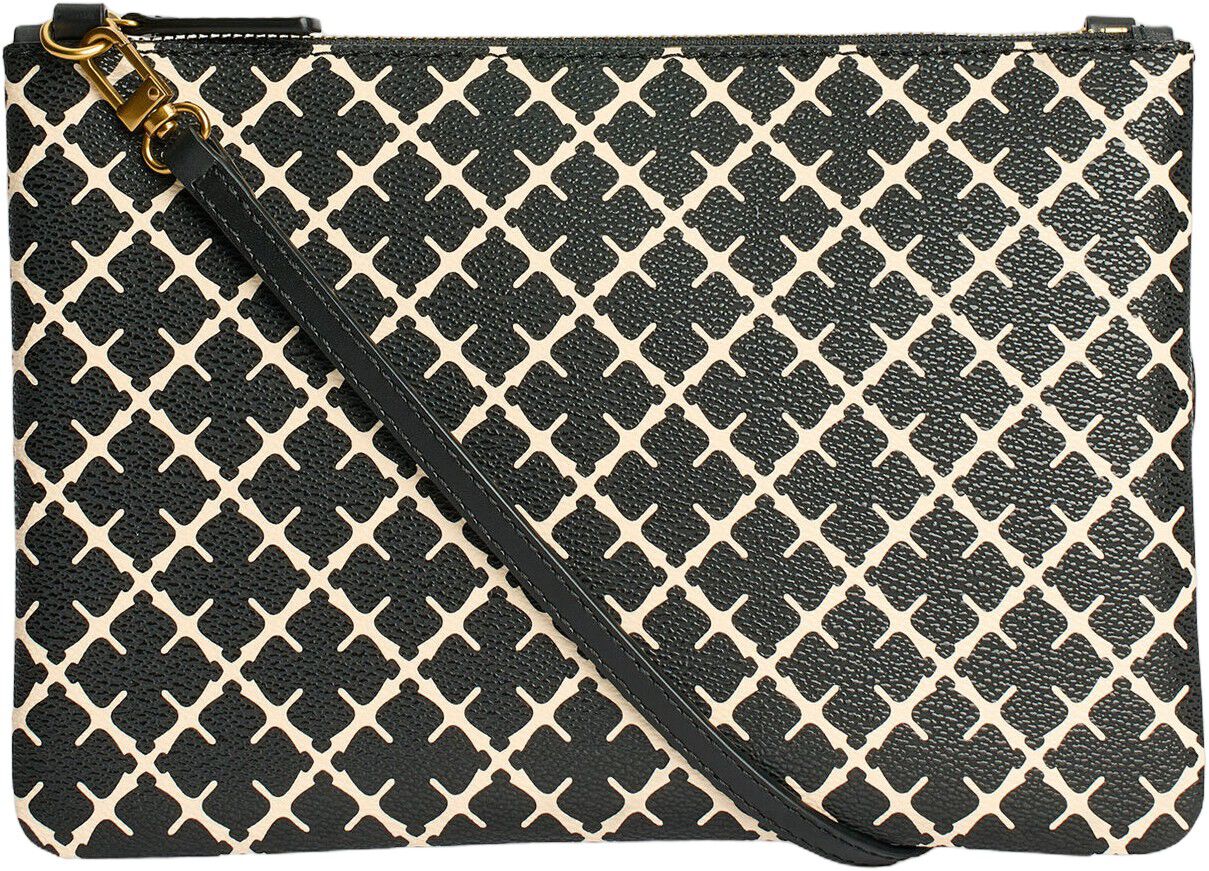 IVY CLUTCH