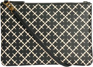IVY CLUTCH