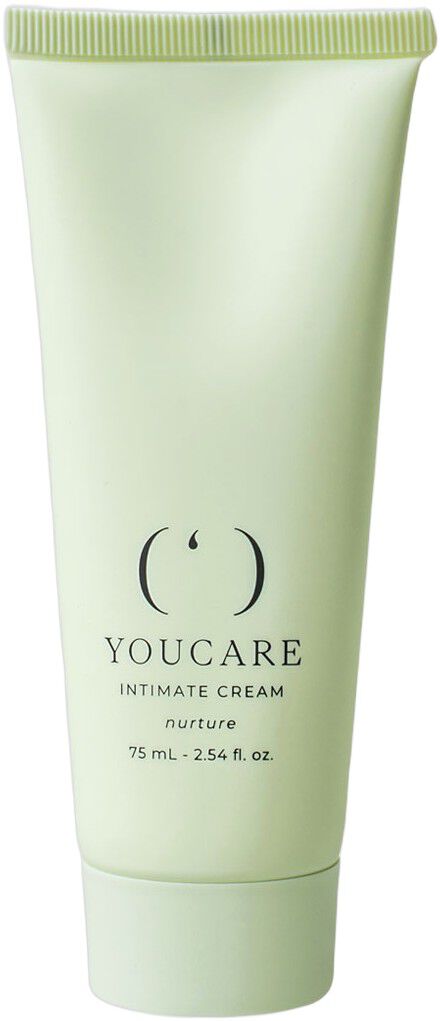 nurture Intimate Cream