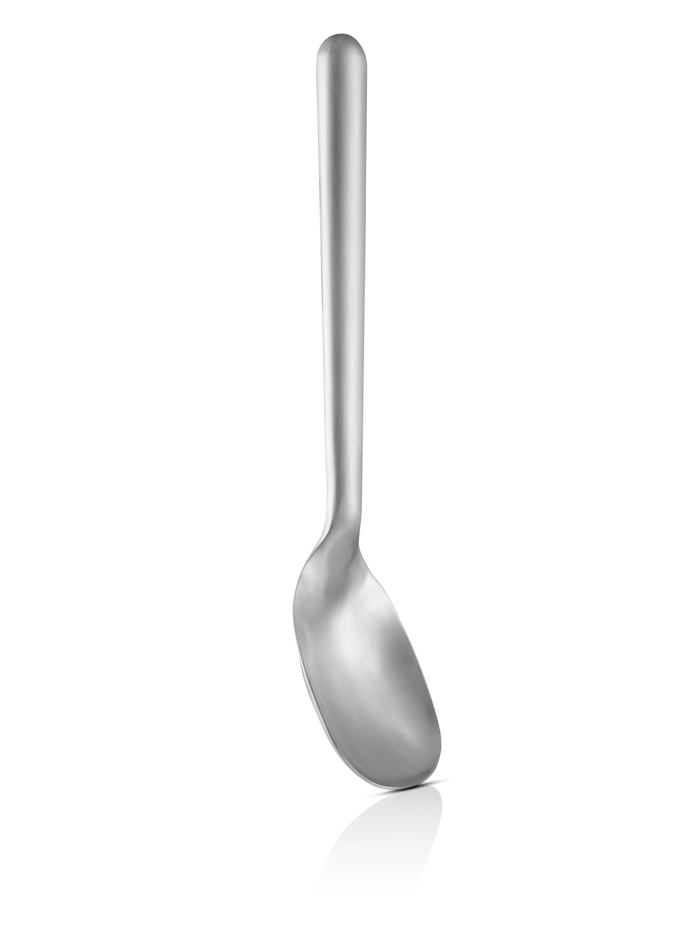 Green Tools Serveringsske metal 28 cm