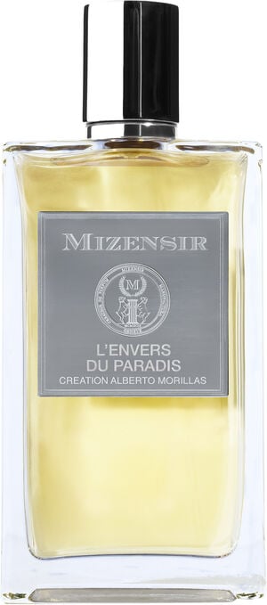 L'Envers du Paradis 100ml EDP Spray