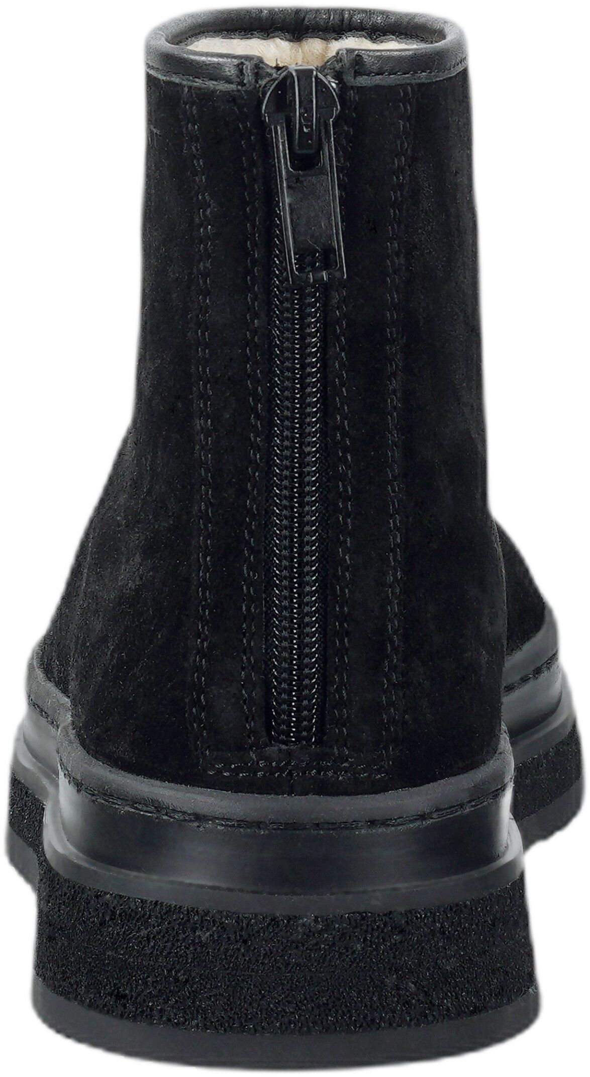 Sistown Mid Boot