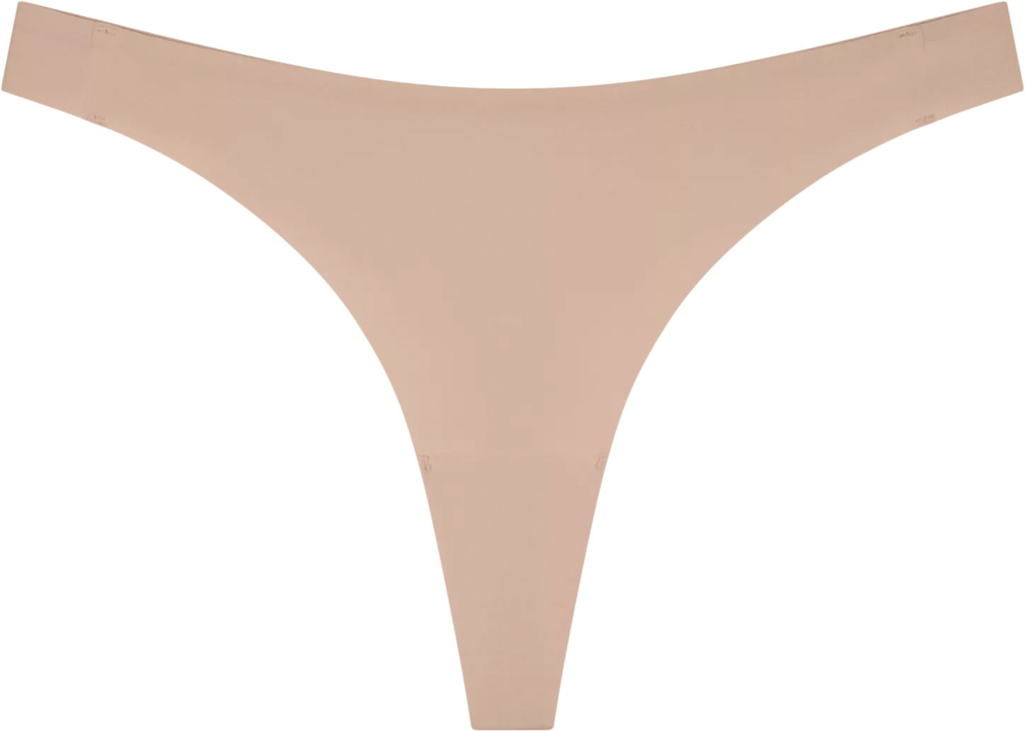 Smart Invisible String