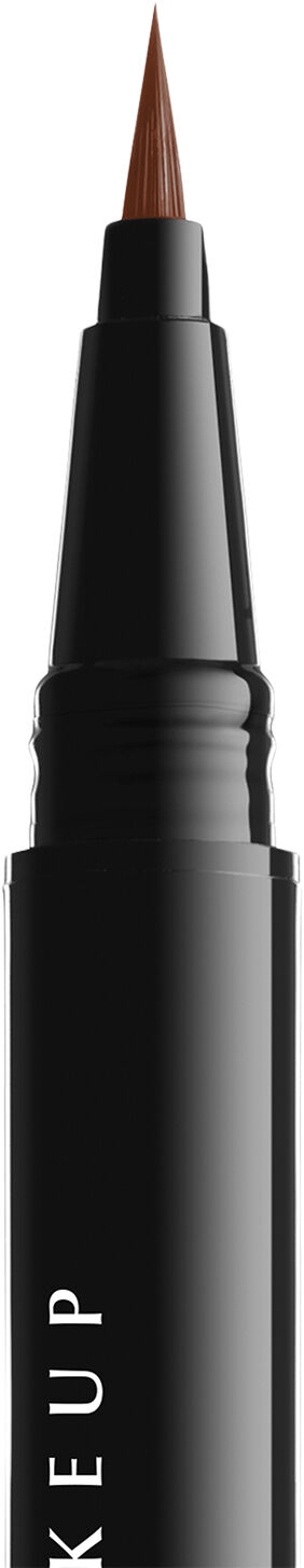 Lift & Snatch Brow Tint Pen